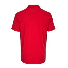 Polo CCM fitted ajusté