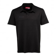 Polo CCM fitted ajusté