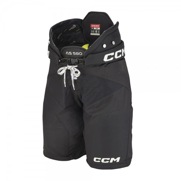 Culotte CCM Tacks AS580 Senior