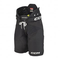 Culotte CCM Tacks AS580 Senior