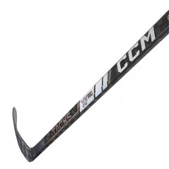 Monobloc CCM Tacks XF Pro Flex 70 Grip Senior