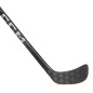Monobloc CCM Tacks XF Pro Flex 70 Grip Senior