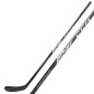 Monobloc CCM Tacks XF Pro Flex 65 Grip Intermédiaire