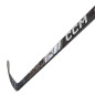 Monobloc CCM Tacks XF Pro Flex 65 Grip Intermédiaire