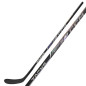Monobloc CCM Tacks XF Flex 75 Grip Senior Monobloc CCM Tacks XF Flex 75 Grip Senior