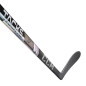 Monobloc CCM Tacks XF Flex 80 Grip Senior Monobloc CCM Tacks XF Flex 80 Grip Senior