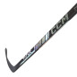 Monobloc CCM Tacks XF Flex 85 Grip Senior Monobloc CCM Tacks XF Flex 85 Grip Senior