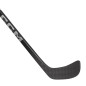 Monobloc CCM Tacks XF Flex 85 Grip Senior Monobloc CCM Tacks XF Flex 85 Grip Senior