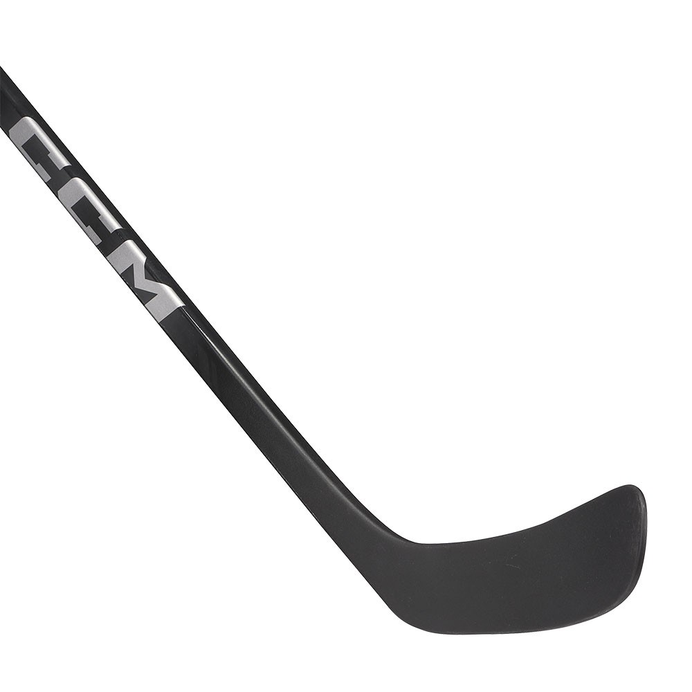 Monobloc CCM Tacks XF 70 Flex 75 Grip Senior