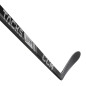 Monobloc CCM Tacks XF 70 Flex 75 Grip Senior