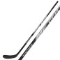 Monobloc CCM Tacks XF 70 Flex 65 Grip Intermédiaire
