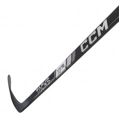 Monobloc CCM Tacks XF 70 Flex 65 Grip Intermédiaire