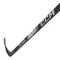 Monobloc CCM Tacks XF 70 Flex 65 Grip Intermédiaire