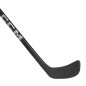 Monobloc CCM Tacks XF 70 Flex 65 Grip Intermédiaire