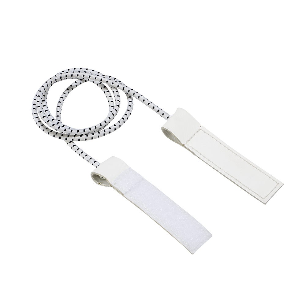 Toe Elastic Kit CCM AP7016 fixation bottes Junior