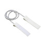 Toe Elastic Kit CCM AP7016 fixation bottes Junior