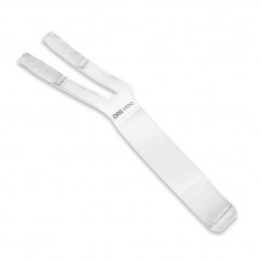 Élastiques velcros Kit CCM DRS AP7017 genouillères Senior