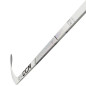 Monobloc CCM Ribcor Trigger 9 Pro White Flex 50 North Edition Grip Junior