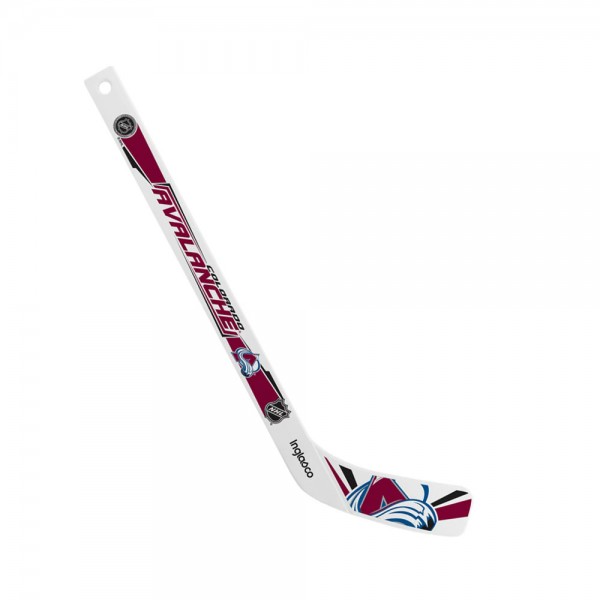 Mini crosse joueur clubs NHL