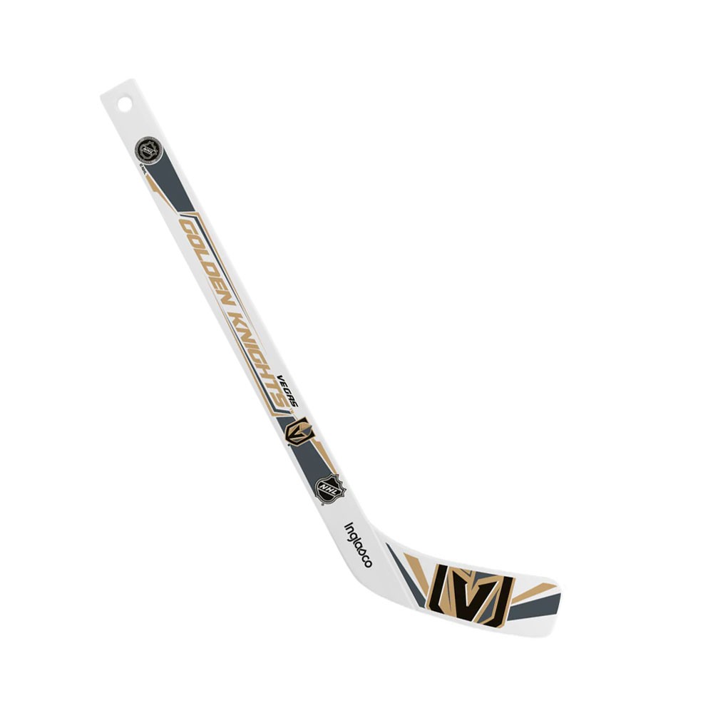 Mini crosse joueur clubs NHL