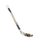 Mini crosse joueur clubs NHL
