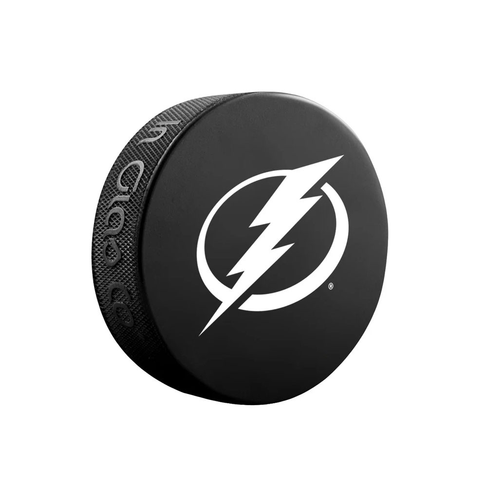 Palet de collection officiel équipes NHL Shield Classic Souvenir Palet de collection officiel équipes NHL Shield Classic Souvenir
