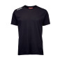 T-shirt CCM Team Training Premium Essential Tee Senior