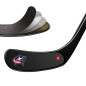 Grip pour palette de crosse REZZTEK équipes NHL joueur Senior Grip pour palette de crosse REZZTEK équipes NHL joueur Senior