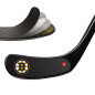 Grip pour palette de crosse REZZTEK équipes NHL joueur Senior Grip pour palette de crosse REZZTEK équipes NHL joueur Senior