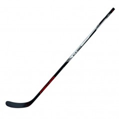 Monobloc FISCHER CT150 flex 50 Junior