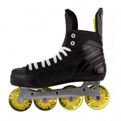 Rollers BAUER RS Senior