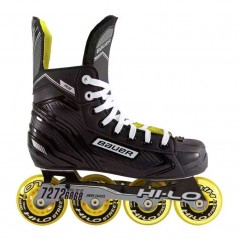 Rollers BAUER RS Senior
