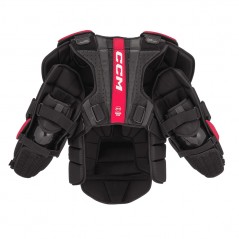 Plastron CCM EFlex 6.9 intermédiaire