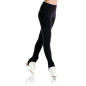 Pantalon MONDOR 4452 Polartec avec étrier Adulte