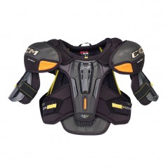 Épaulières CCM Tacks AS5 PRO Senior
