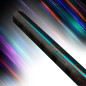 Monobloc CCM Vizion Flex 70 Grip Senior Monobloc CCM Vizion Flex 70 Grip Senior