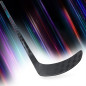 Monobloc CCM Vizion Flex 70 Grip Senior Monobloc CCM Vizion Flex 70 Grip Senior