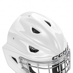 Masque CCM AXIS XF PRO