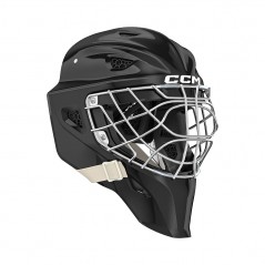 Masque CCM AXIS XF PRO