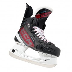 Patins CCM Jetspeed FT680 Intermédiaire