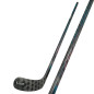 Monobloc CCM Vizion Flex 50 Grip Junior Monobloc CCM Vizion Flex 50 Grip Junior