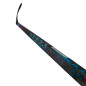 Monobloc CCM Vizion Flex 40 Grip Junior Monobloc CCM Vizion Flex 40 Grip Junior
