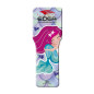 Spinner EDEA motif Ariel Spinner EDEA motif Ariel