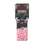 Spinner EDEA motif Kitten Spinner EDEA motif Kitten