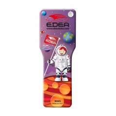 Spinner EDEA d'entrainement aux rotations motif Mars