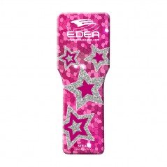 Spinner EDEA d'entrainement aux rotations motif Stella