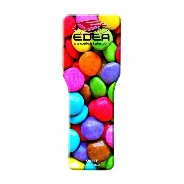 Spinner EDEA d'entrainement aux rotations motif Sweet
