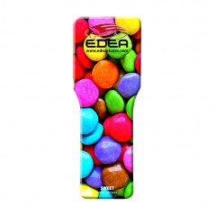 Spinner EDEA d'entrainement aux rotations motif Sweet