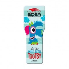 Spinner EDEA d'entrainement aux rotations motif Tootsy