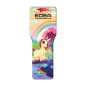 Spinner EDEA motif Unicorn Spinner EDEA motif Unicorn